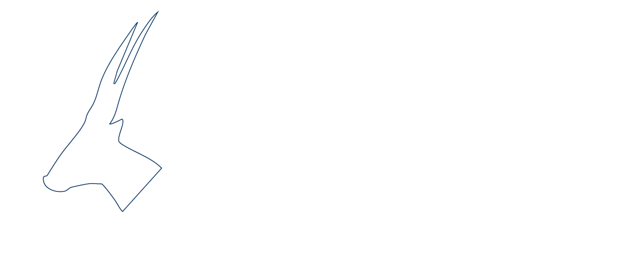 ORYX_Healthcare_Logo_WHT